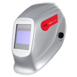 Купить Fubag Хамелеон BLITZ 9-13 Visor в Зендиково