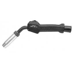 Купить Merkle HSB 600 W 3м короткая версия в Зендиково