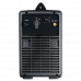 Fubag INTIG 400 T DC PULSE в Зендиково