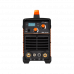 Сварог REAL TIG 200 (W223) в Зендиково