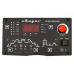 Сварог TECH TIG 200 P DSP AC/DC (E104) в Зендиково
