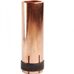 Купить Сварог сопло d19 MS 26-400-500 в Зендиково