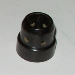 Купить Kemppi Газовый диффузор PMT 35/42W (10 шт.) в Зендиково