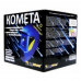 Купить FoxWeld Комета в Зендиково Купить FoxWeld Комета в Зендиково