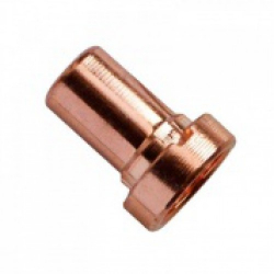 Купить Сопло удлиненное PT-31 STC 3110 в Зендиково