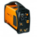 Сварог PRO TIG 200 DSP (W207) в Зендиково