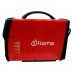 Flama TIG 320 DC PULSE в Зендиково Flama TIG 320 DC PULSE в Зендиково
