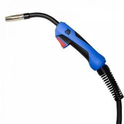 Купить Горелка Tbi 6G-blue-ESG(3m) в Зендиково