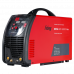 Fubag INTIG 400 T AC/DC PULSE в Зендиково