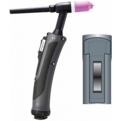 Купить EWM TIG 450 SC WD HFL 4M 5P в Зендиково