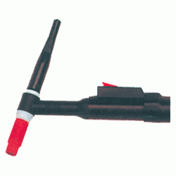 Купить Blueweld ST 17 4 m 742423 в Зендиково