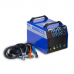Aurora PRO INTER TIG 200 AC/DC PULSE в Зендиково