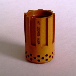 Купить Hypertherm Диффузор T80/T60 80A в Зендиково