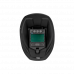 Купить Сварочная маска AS-4001F TRUE COLOR ПАТРИОТ в Зендиково