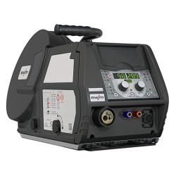 Купить EWM Drive 4X IC HP в Зендиково
