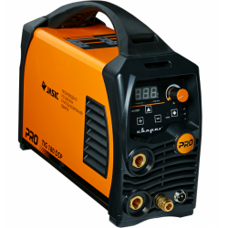 Сварог PRO TIG 180 DSP (W206) в Зендиково