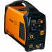 Сварог PRO TIG 180 DSP (W206) в Зендиково