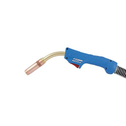 Купить Tbi 7W short (5 метров) в Зендиково