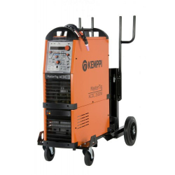 Kemppi MasterTig AC/DC 3500W в Зендиково