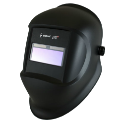Купить Optrel p330 в Зендиково