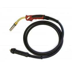 Купить Aurora MIG 36 AIR COOL 340A(60%) EURO 3m в Зендиково
