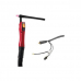 Selco Genesis 1800TLH с горелкой ST17U/D(8м) в Зендиково