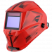 Купить Fubag OPTIMA 4-13 Visor Red в Зендиково Купить Fubag OPTIMA 4-13 Visor Red в Зендиково