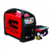 Telwin SUPERIOR T.311 DC-HF/LIFT 230-400V с аксессуарами в Зендиково Telwin SUPERIOR T.311 DC-HF/LIFT 230-400V с аксессуарами в Зендиково