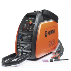 Kemppi MINARCTIG EVO 200MLP в Зендиково