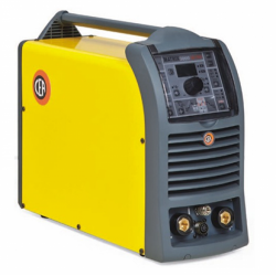 Cea MATRIX 3000 AC/DC в Зендиково